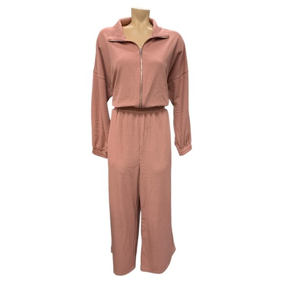 Halara NWT Size L - Picture 1 of 1